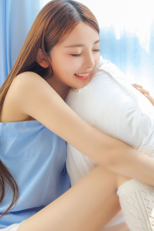 謝賢與女友復(fù)合