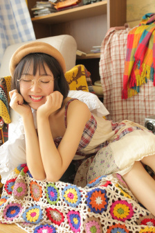 守護(hù)人電視劇