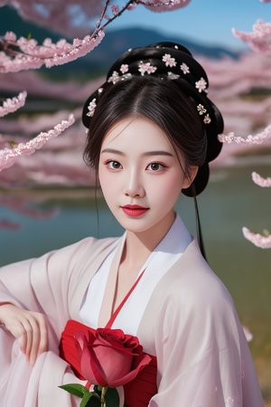 坐公交車弄了2個小時視頻怎么辦