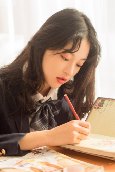 聞香探案錄電視劇免費(fèi)觀看