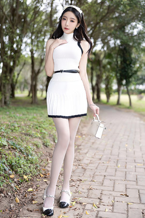 良醫(yī)第一季在線觀看免費(fèi)完整版