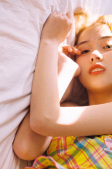 四虎影視完整版免費(fèi)觀(guān)看