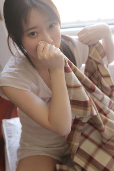 三千鴉殺 電視劇