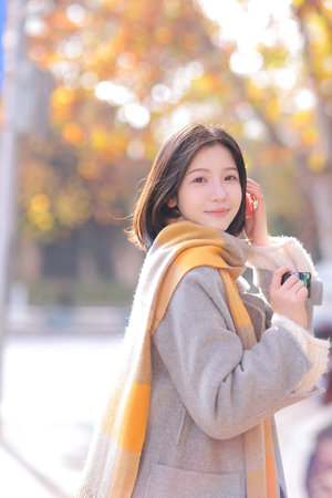 第一目標(biāo)電視劇