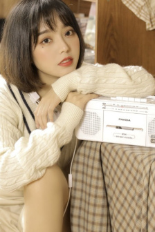 秦衛(wèi)剛個人簡歷