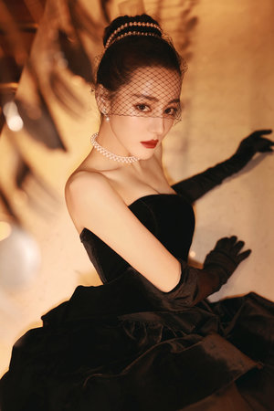 《邊做飯邊躁》無刪減