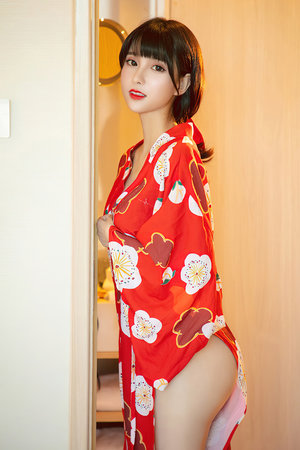 國(guó)產(chǎn)精品色網(wǎng)一區(qū)