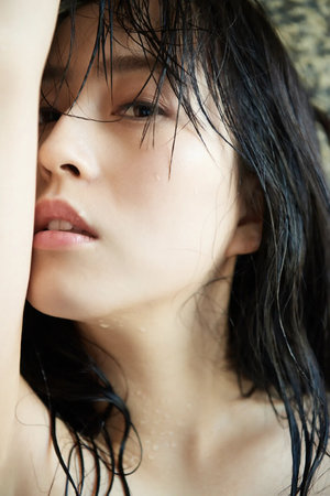 2213養(yǎng)生網(wǎng)