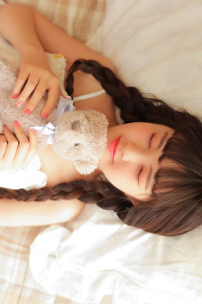 《完美鄰居2》電影在線觀看中文