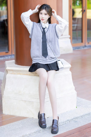 青青草視頻在線(xiàn)ac