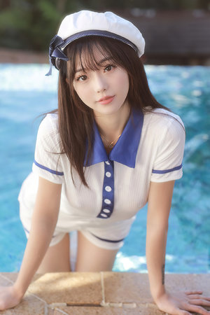 國(guó)產(chǎn)中文一區(qū)二區(qū)視頻在線觀看