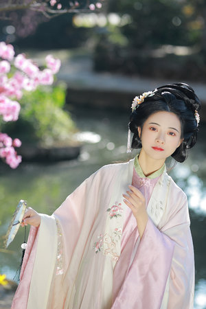 泰劇《甜心禁果》