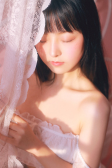 好大好硬好爽快點(diǎn)我要