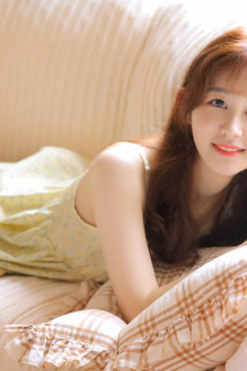 韓恩貞主演的所有電影