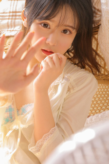 法國《性農(nóng)場》倫理播放