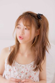 往陰部抹酸奶舔了會(huì)得白血病嗎