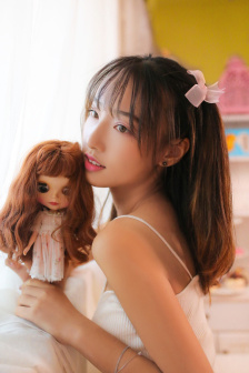 正道無敵高清免費觀看全集