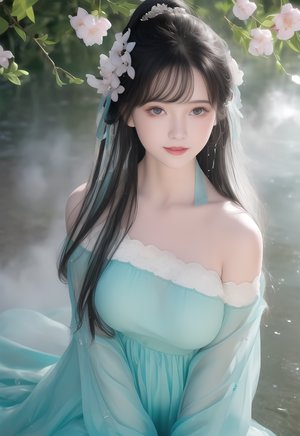 婚外迷情電影完整版