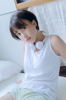 91精品國產(chǎn)91久久久久久青草