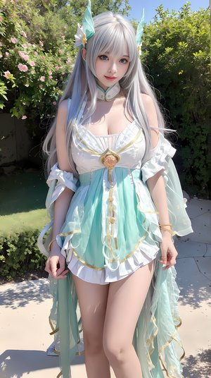 愛(ài)戀2015在線觀看