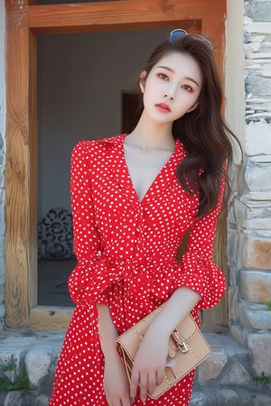 女性真人外生圖片大全