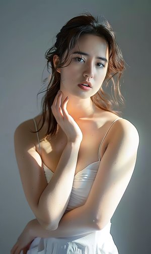 進擊的巨人最終季完結篇