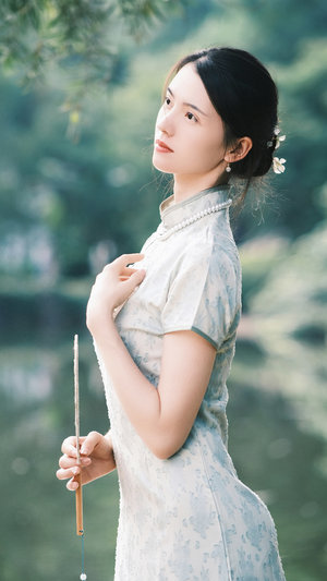 營(yíng)人進(jìn)入異次元會(huì)變成笨蛋嗎