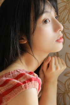 銅銅銅銅銅銅銅銅好大好深色