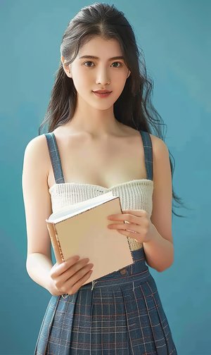 李立群臺(tái)灣采訪(fǎng)視頻完整版