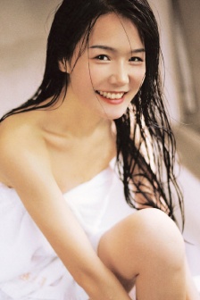 哥布林洞窟動(dòng)漫雙男主動(dòng)畫片