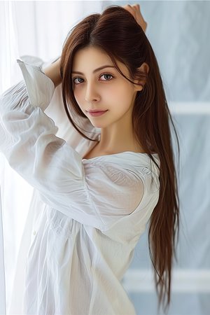 青椒色情午夜成人免費網(wǎng)站