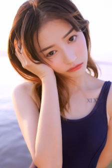 敵倫交換一區(qū)二區(qū)三區(qū)的背景故事