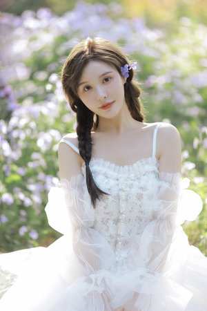 大地中文9在線觀看免費版電視劇