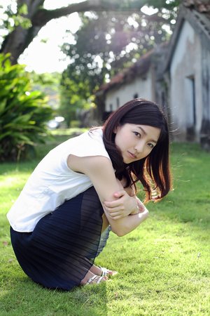 《洗手間里的秘密》大結(jié)局