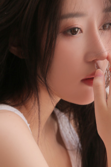 rrr印度電影免費(fèi)