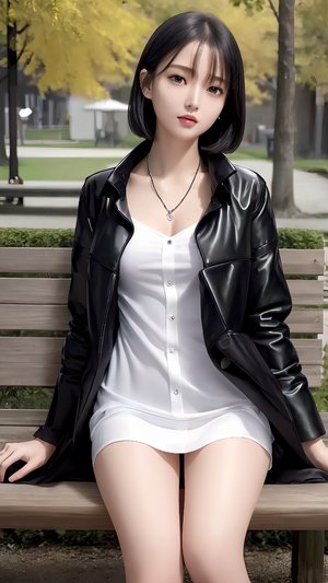 寡婦打野戰(zhàn)技能搭配