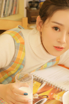 姑父有力挺送蘇清全文閱讀