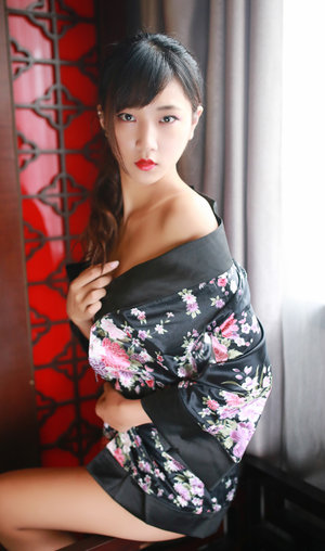 騎在范冰冰身上免費閱讀