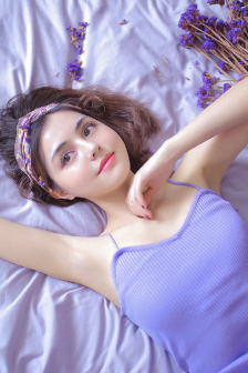 兄弟的妻子3免費(fèi)觀看正版電視劇