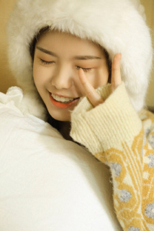 萬相之王最新章節(jié)