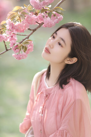 四川BBB桑BBB桑BBB