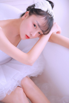 快樂大本營賈乃亮李小璐