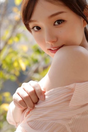 僵尸世界大戰(zhàn)預告