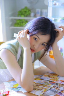 邊添邊摸邊做邊愛無碼亞洲