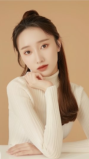 聯(lián)姻11H婚后(幾樹)