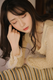 《魅魔媽媽》第1季動漫在線播放