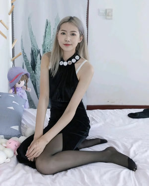 兩人一上一下打撲克教程視頻