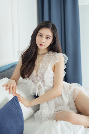 反特電視劇大全免費觀看