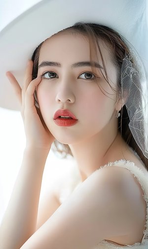 無限電影高清免費觀看