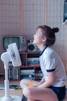 郝板栗《高校女教師》